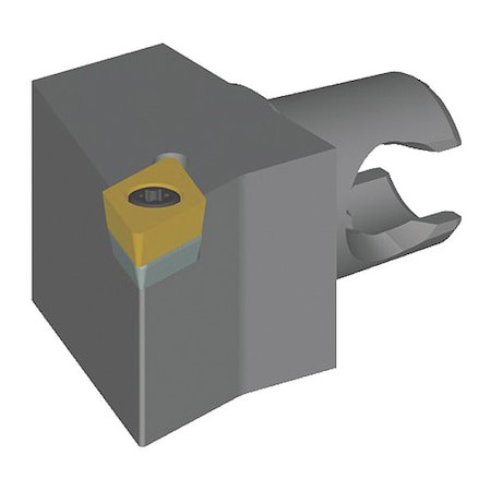 KM SYSTEMS KM25SDQCR1130 CUTTING UNIT MINI SCREW ON KM25