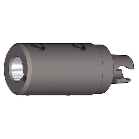 KM SYSTEMS KM3225BA2070M ADAPT,BORING BAR,MINI KM3225 DIA 20MM
