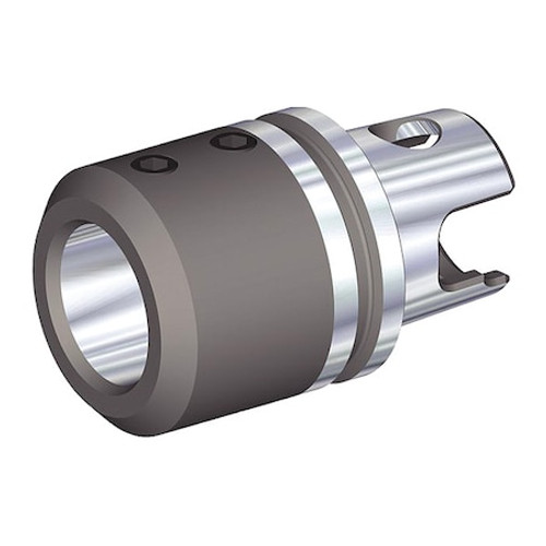 KM SYSTEMS KM32TSHDB6126 ADAPT,BORING BAR KM32 BUSHING D3/4 X KM SYSTEMS KM32TSHDB6126 ADAPT,BORING BAR KM32 BUSHING D3/4 X