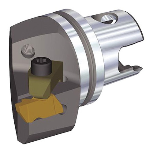 KM SYSTEMS KM32TSNSL3 GROVE AND CUTOFF,KM32TS AXIAL 93DEG