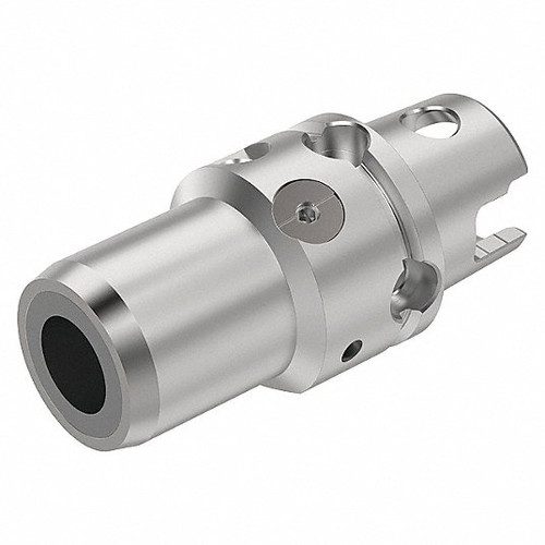 KM SYSTEMS KM40TSHC06065M HYDRAULIC CHUCK,25.70MM,KM40TS