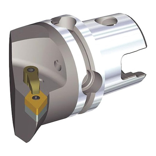 KM SYSTEMS KM40TSMDUNR1506 INSERT KM KM40TS KENLOC 93DEG RH DN15