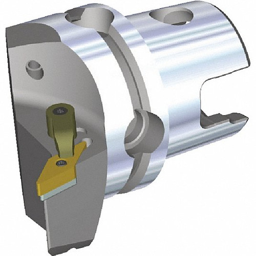 KM SYSTEMS KM40TSMVJNL16045M INSERT,KM KM40TS KENLOC 93DEG LH VN16 KM SYSTEMS KM40TSMVJNL16045M INSERT,KM KM40TS KENLOC 93DEG LH VN16