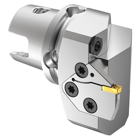KM SYSTEMS KM50TSKGMSL50C GROVEANDCUTOFF KM50TSB.E.AXIALMODLH