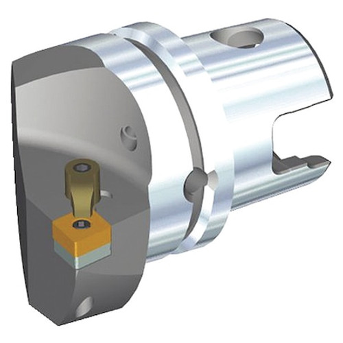 KM SYSTEMS KM63XMZMCLNR16Y INSERT KM KM63XMZ KENLOC RH CN16 KM SYSTEMS KM63XMZMCLNR16Y INSERT KM KM63XMZ KENLOC RH CN16