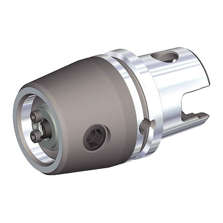 KM SYSTEMS KM63XMZS5058Y REDUCER KM MOD KM63XMZ TO KM50 EXT SHOR