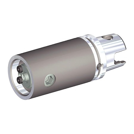 KM SYSTEMS KM63XMZS63120Y REDUCER,KM MOD KM63XMZ EXTENSION 120MM
