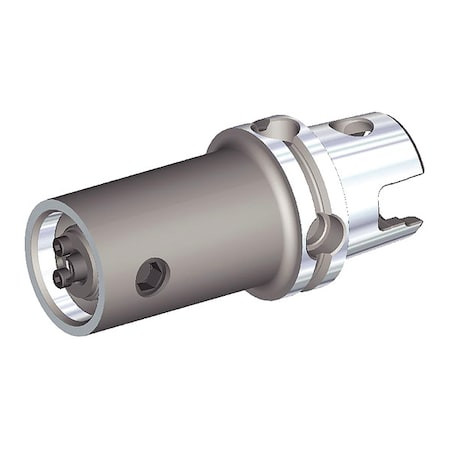 KM SYSTEMS KM80TSS63080M REDUCER KM MOD KM80TS REDUCER KM63