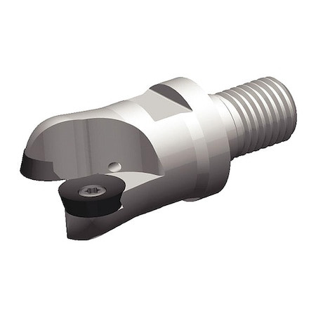 WIDIA GTD M170D032Z02M16RD16 INDEXABLE PROFILING EM ROUND 29.00MM