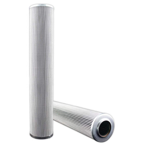 MAIN FILTER MF0835126 PALL HC9600FCN16H 5&MICRO; HYDRAULIC FIL