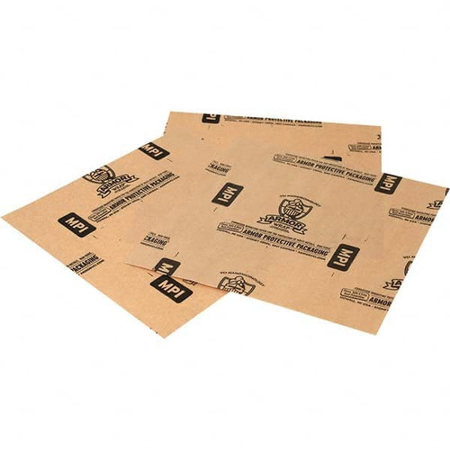 ARMOR PROTECTIVE PACKAGING MPI1212 WRAPPING PAPER & VOID FILL