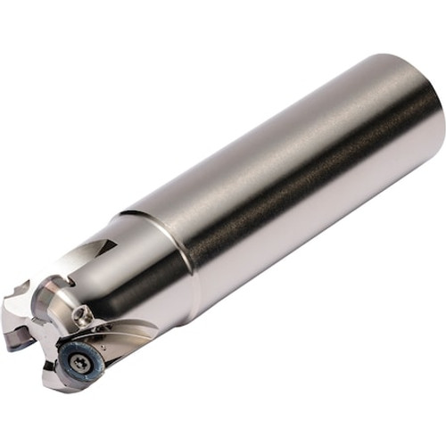 KYOCERA MITA AMERICA, INC. MRX50W40164T RADIUS END MILL,STANDARD LENGTH SHANK