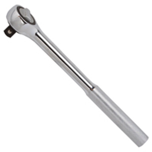 VULCAN MT6507610 RATCHET 1/2 DRIVE HANDLE