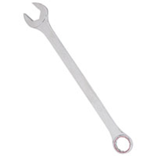 VULCAN MT6547513 WRENCH COMBO 1-1/2IN FRACTION