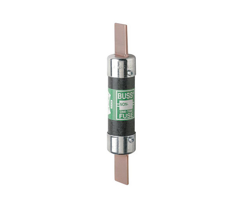 BUSSMANN FUSES NON-70 NON-70 FUSE CARTRIDGE 70A