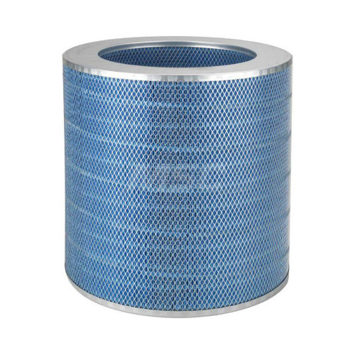 DONALDSON P522963-016-340 780 CFM PT-1000 REPLACEMENT CARTRIDGES F