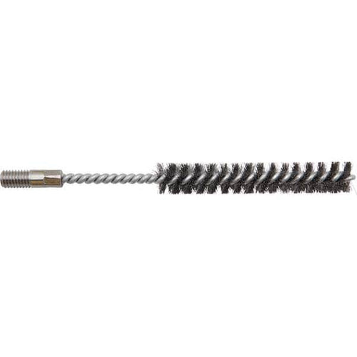 DEWALT TOOLS PFC1671450 TUBE BRUSHES; BRUSH DIAMETER (DECIMAL IN