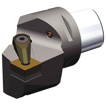 ERICKSON PSC50DCKNR12 CUTTING UNIT PSC50 D-CLAMP