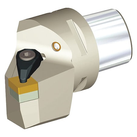 ERICKSON PSC50DCRNR12 CUTTING UNIT PSC50 D-CLAMP