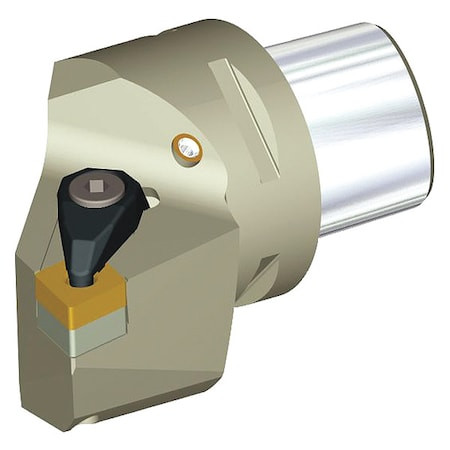 ERICKSON PSC63DCLNR12 CUTTING UNIT PSC63 D-CLAMP