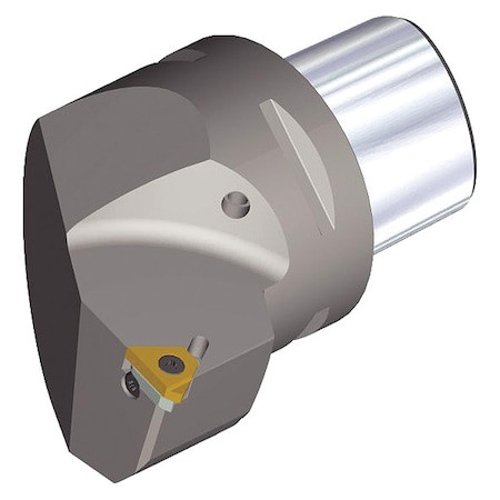 ERICKSON PSC63LSER16N GROOVE/CUTOFF,PSC50LDRADRH90DEGLT