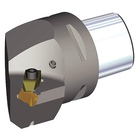 ERICKSON PSC63NER4 GROOVE/CUTOFF PSC63TPNOTRADRH90DEG