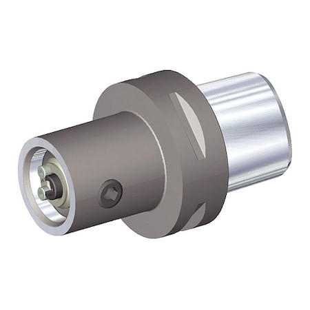 ERICKSON PSC80KM80TS155M ADAPT,REDUCER PSC 80 TO KM80 LONG