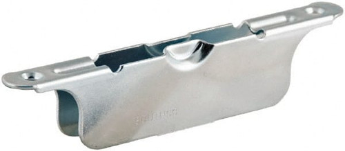 MSC R2-0268-02 LATCHES