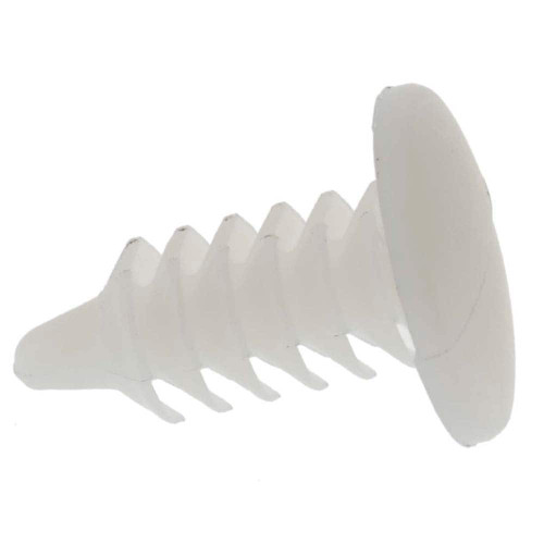 MSC RF-156-432-N PANEL RIVETS; TYPE: PANEL RIVET ; SHANK 