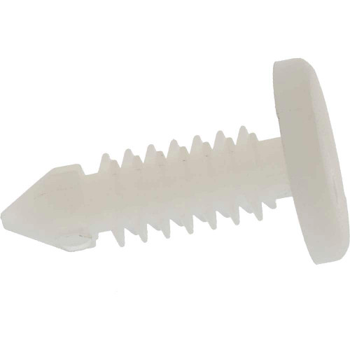 MSC RF-187-640-N PANEL RIVETS; TYPE: PANEL RIVET ; SHANK 