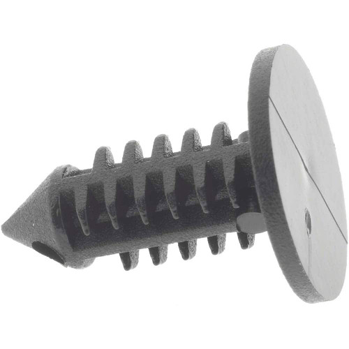 MSC RF-197-496-BKN PANEL RIVETS; TYPE: PANEL RIVET ; SHANK 