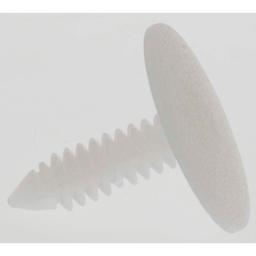 MSC RF-203-700-N PANEL RIVETS; TYPE: PANEL RIVET ; SHANK 