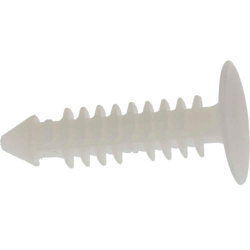 MSC RF-234-945-BKN PANEL RIVETS; TYPE: PANEL RIVET ; SHANK 