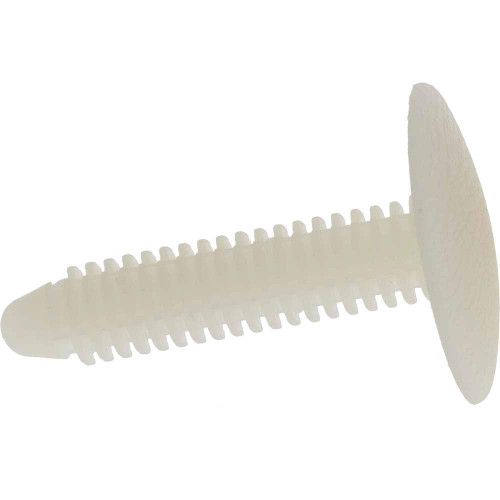 MSC RF-281-1457-N PANEL RIVETS; TYPE: PANEL RIVET ; SHANK 