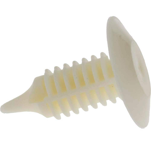 MSC RF-312-895-N PANEL RIVETS; TYPE: PANEL RIVET ; SHANK 