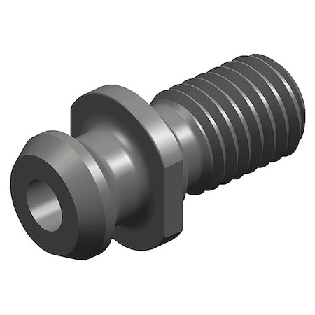 ERICKSON RK40CV3M RETENTION KNOB,18.80MM,M16