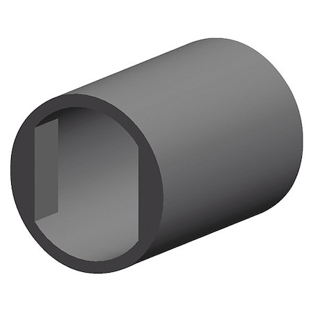 ERICKSON RKW50 WRENCH 50TAPER RETENTION KNOB SOCKET