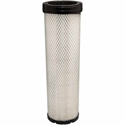BALDWIN FILTERS RS30160 INNER AIR FILTER,RADIAL