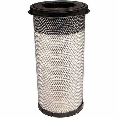 BALDWIN FILTERS RS30161 OUTER AIR FILTER,RADIAL