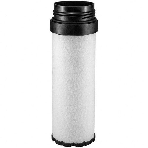 BALDWIN FILTERS RS30169 INNER AIR FILTER,RADIAL