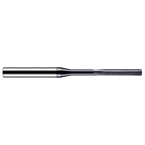 HARVEY TOOL RSB1410-C3 0.141" DIAM 4-FLUTE STRAIGHT SHANK STRAI