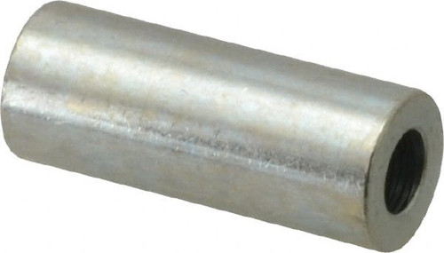 ELECTRO HARDWARE S1363-M10-F21-G #6 SCREW 9/16" OAL 0.14" ID X 1/4" OD RO