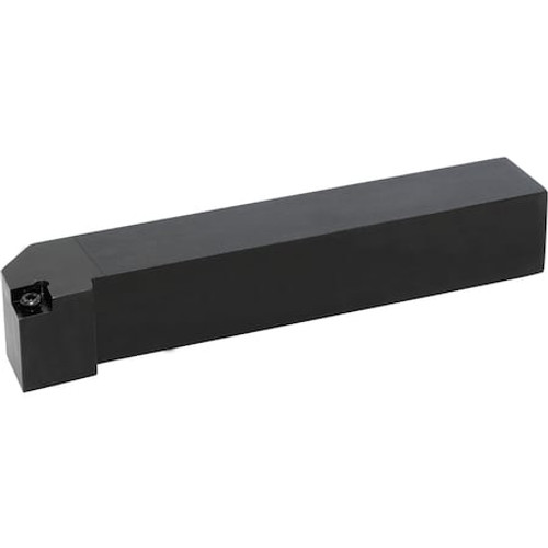 KYOCERA MITA AMERICA, INC. SCLCR163D TURNING TOOLHOLDER,SCLCR 163D