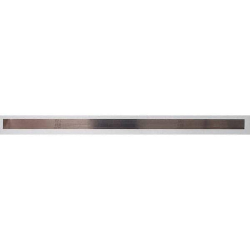 MSC SF-6 0.006 INCH THICK X 1/2 INCH WIDE X 12 IN