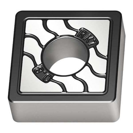 WALTER VALENITE SNMA190616-RK7 WKK20S SQUARE TURNING INSERT,SNMA,CARBIDE