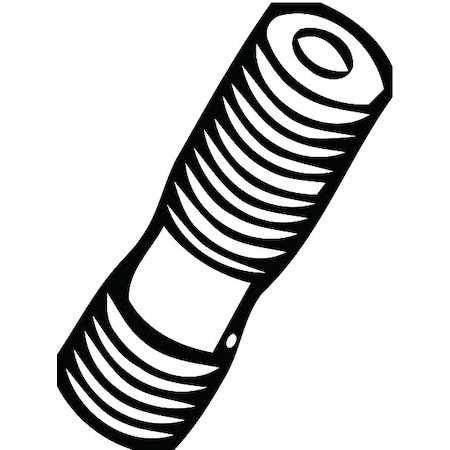 ERICKSON STCM9 SPARE PARTS TURN DBLSETSCREW M5X0.8