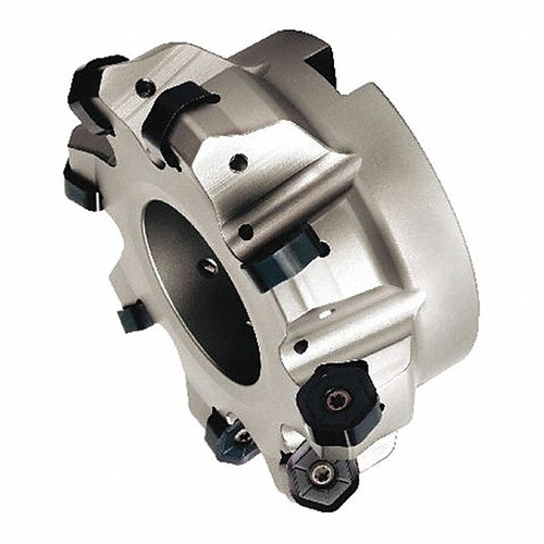 WIDIA GTD SVJBL123 INDEXABLE TOOLHOLDER,SVJB,