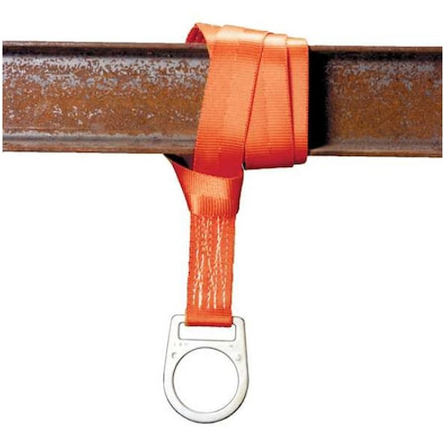 HONEYWELL T7314/4FTAF CROSS ARM STRAP,400 LB CAPACITY
