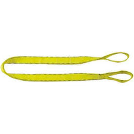 LIFTEX TE291X6PD 2 PLY 1"X6' EYE & EYE LIFTEX PRO-EDGE WE