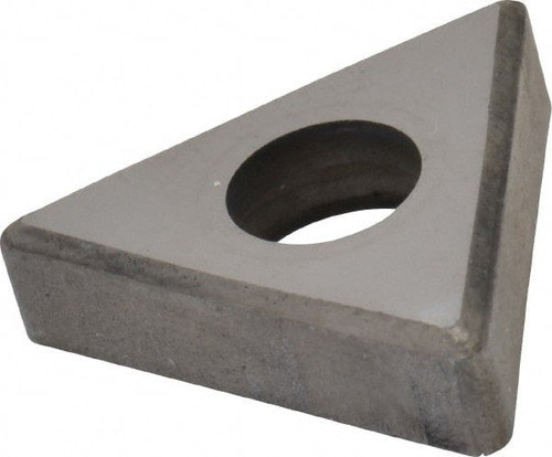 MSC TSN-435 1/2" INSCRIBED CIRCLE, TRIANGLE SHIM FOR